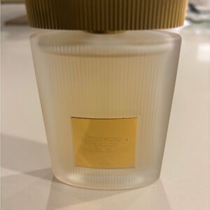Tom Ford Eau de Soleil Blanc 1.7 oz